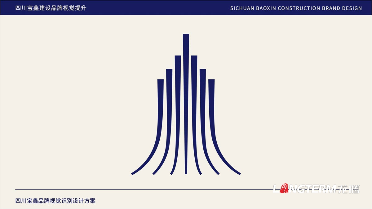 四川龙腾：诚实做事的成都LOGO设计公司_成都好的品牌VI标志策划设计公司