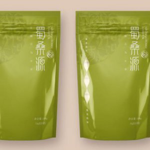 5种最“坑爹”零食包装设计，确定不是在逗我？设计师：你打我呀