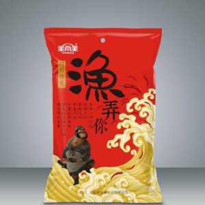 产品样本的品牌设计有什么现实意义？