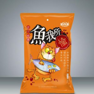 半挂车品牌定位，定位突出之法